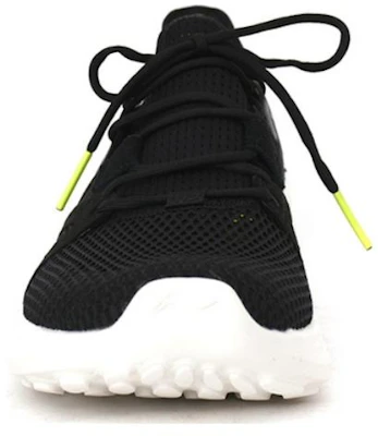 Li-Ning Soft Element 'Black' ARHQ041-1 Sizing Li-Ning Soft Element 'Black' ARHQ041-1