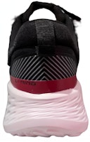 리닝 소프트 엘리먼트 '블랙 화이트 레드' AGLT007-3 Shop 리닝 소프트 엘리먼트 '블랙 화이트 레드' AGLT007-3