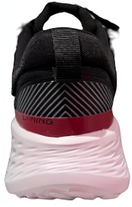 리닝 소프트 엘리먼트 '블랙 화이트 레드' AGLT007-3 Shop 리닝 소프트 엘리먼트 '블랙 화이트 레드' AGLT007-3