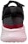 Li-Ning Soft Element 'Hitam Putih Merah' AGLT007-3