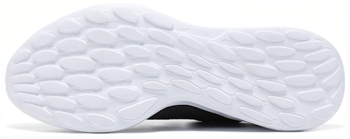 리닝 소프트 엘리먼트 '블랙 화이트 레드' AGLT007-3 Purchase 리닝 소프트 엘리먼트 '블랙 화이트 레드' AGLT007-3