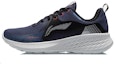 Buy Li-Ning Soft Element 'Midnight Navy White' Biru Navy Putih ARHR077-3