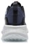 Lookbook Li-Ning Soft Element 'Midnight Navy White' Biru Navy Putih ARHR077-3