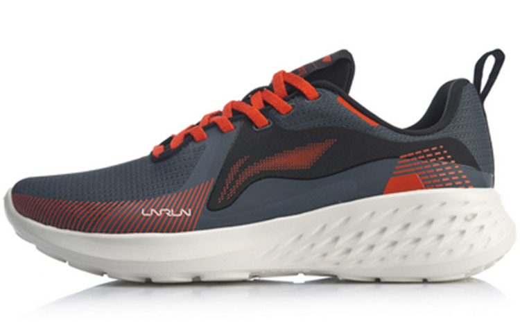 Li-Ning Soft Element ARHQ025-1