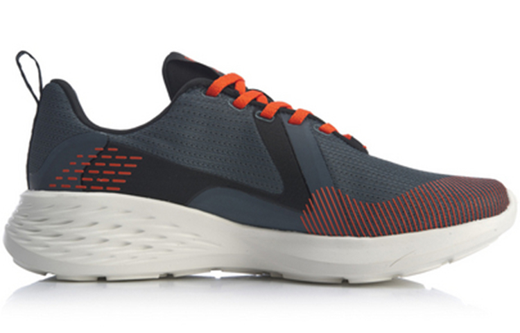 Order Li-Ning Soft Element ARHQ025-1