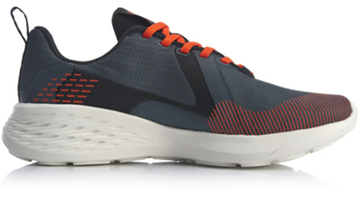 Li-Ning Soft Element ARHQ025-1 Order Li-Ning Soft Element ARHQ025-1