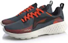 Lookbook Li-Ning Soft Element ARHQ025-1