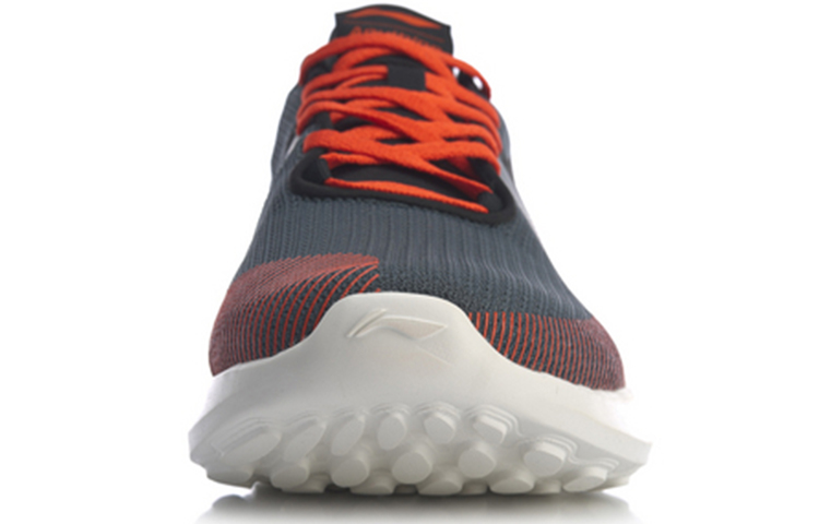 Shop Li-Ning Soft Element ARHQ025-1