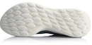 Purchase Li-Ning Soft Element ARHQ025-1