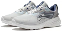 Lookbook Li-Ning Soft Element Sport Leisure 'Grey' AGLS011-2