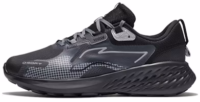 Li-Ning Soft Element Sport Leisure AGLS011-1 Li-Ning Soft Element Sport Leisure AGLS011-1