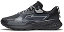 Buy Li-Ning Soft Element Sport Leisure AGLS011-1