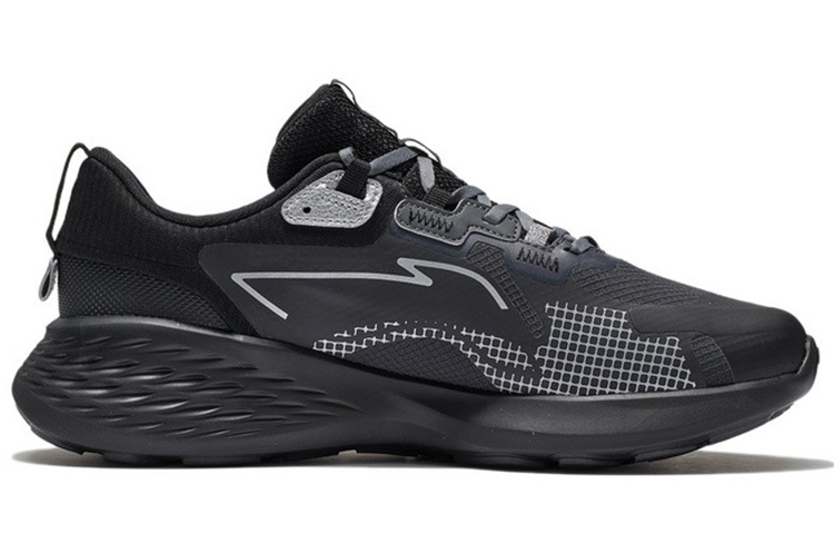 Order Li-Ning Soft Element Sport Leisure AGLS011-1