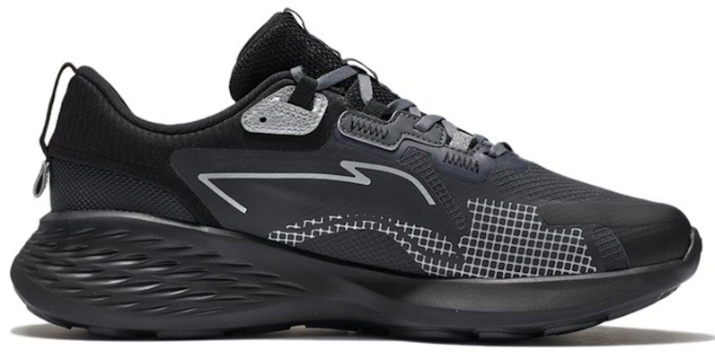 Li-Ning Soft Element Sport Leisure AGLS011-1 Order Li-Ning Soft Element Sport Leisure AGLS011-1