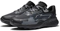 Lookbook Li-Ning Soft Element Sport Leisure AGLS011-1