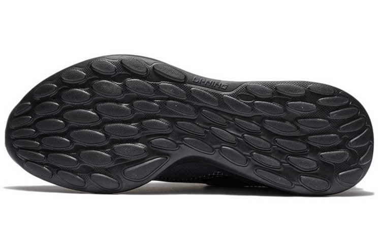 Purchase Li-Ning Soft Element Sport Leisure AGLS011-1