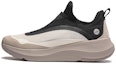 Buy Li-Ning Soft Go 'Taupe Black' Kasut Lelaki - Hitam Taupe AGLU105-3