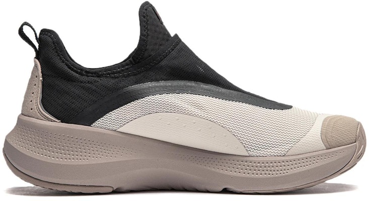 Li-Ning Soft Go 'Taupe Black' AGLU105-3 Order Li-Ning Soft Go 'Taupe Black' AGLU105-3
