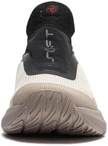 LiNing李寧 Soft Go 一腳蹬 防滑透氣耐磨輕便減震回彈 低筒 生活休閒鞋 男款 卡其黑 Purchase LiNing李寧 Soft Go 一腳蹬 防滑透氣耐磨輕便減震回彈 低筒 生活休閒鞋 男款 卡其黑