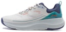Buy Li-Ning Soft GO Low 'Keselesaan Putih Biru' AGLU011