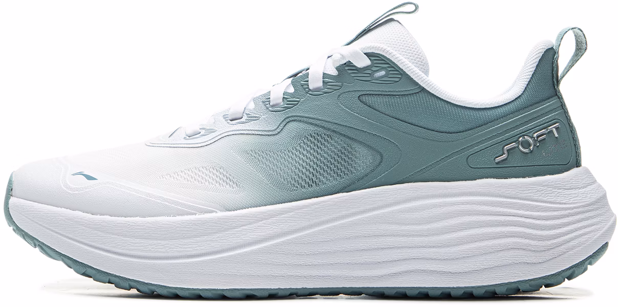 li-ning-soft-light-white-teal-aglu-161-3