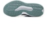 Lookbook Li-Ning Soft Light 'Putih Teal' AGLU161-3