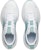 Li-Ning Soft Light 'Putih Teal' AGLU161-3