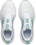 Purchase Li-Ning Soft Light 'Putih Teal' AGLU161-3