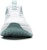 Li-Ning Soft Light 'Putih Teal' AGLU161-3