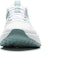 Details for Li-Ning Soft Light 'Putih Teal' AGLU161-3