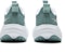 Li-Ning Soft Light 'Putih Teal' AGLU161-3