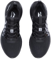 李宁 软低帮 '黑色' ARSR019-4 Shop 李宁 软低帮 '黑色' ARSR019-4