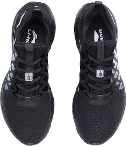 李宁 软低帮 '黑色' ARSR019-4 Shop 李宁 软低帮 '黑色' ARSR019-4