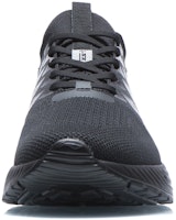 李宁 软低帮 '黑色' ARSR019-4 Purchase 李宁 软低帮 '黑色' ARSR019-4