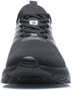 李宁 软低帮 '黑色' ARSR019-4 Purchase 李宁 软低帮 '黑色' ARSR019-4