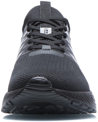 Li-Ning Soft Low 'Black' ARSR019-4 Purchase Li-Ning Soft Low 'Black' ARSR019-4