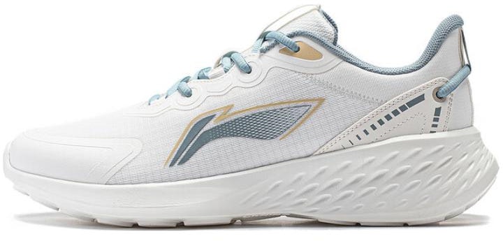 li-ning-soft-low-cloud-white-arst-047-3