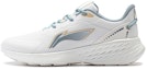 Buy Li-Ning Soft Low 'Putih Awan' ARST047-3