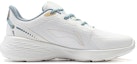 Order Li-Ning Soft Low 'Putih Awan' ARST047-3