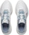 Li-Ning Soft Low 'Putih Awan' ARST047-3