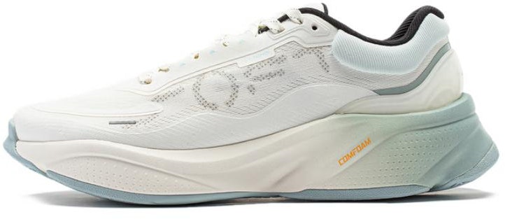 li-ning-soft-low-white-blue-aglu-009-2