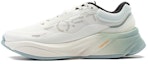 Buy Li-Ning Soft Low 'Putih-Biru' AGLU009-2