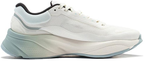 Li-Ning Soft Low 'Blanco-Azul' AGLU009-2 Order Li-Ning Soft Low 'Blanco-Azul' AGLU009-2
