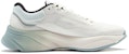 Li-Ning Soft Low 'Putih-Biru' AGLU009-2