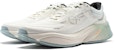 Li-Ning Soft Low 'Putih-Biru' AGLU009-2