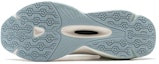 Shop Li-Ning Soft Low 'Putih-Biru' AGLU009-2