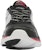 Li-Ning Soft Low Top Running 'Hitam Merah' ARBK067-1