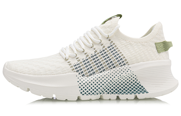 Buy Li-Ning Soft Sin Límites ARHQ061-1