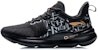 Li-Ning Soft Plus 'Hitam' ARHQ011-6