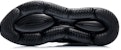 Li-Ning Soft Plus 'Hitam' ARHQ011-6